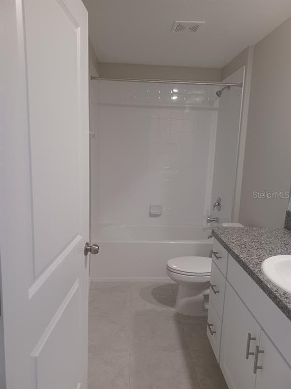 Foto del edificio - 5428 Amaryllis Garden St