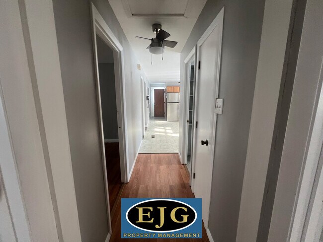 Building Photo - 75 Indian Acres Dr