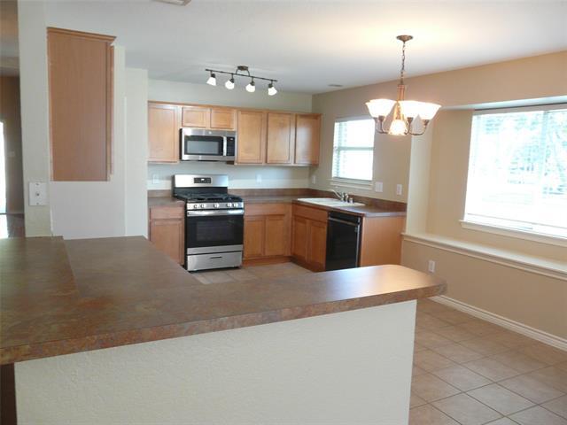 Building Photo - 11601 Aspen Creek Dr