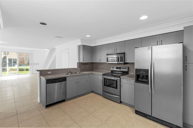 Foto del edificio - 1440 Coronado Rd