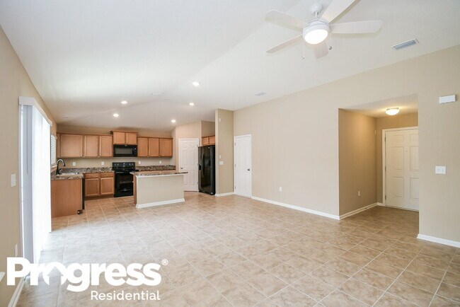 Foto del edificio - 9591 Palm Reserve Dr