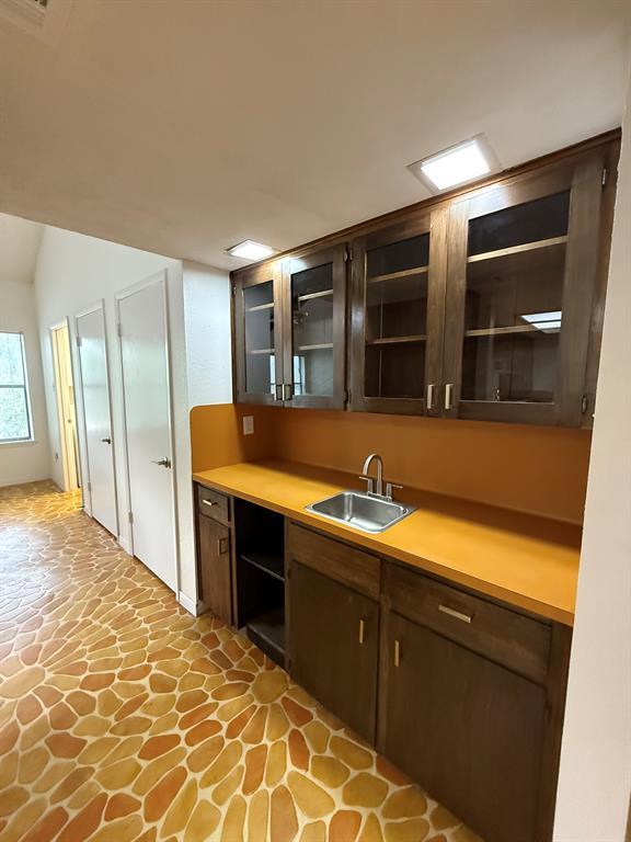 Foto del edificio - 203 Blue Ridge Trail