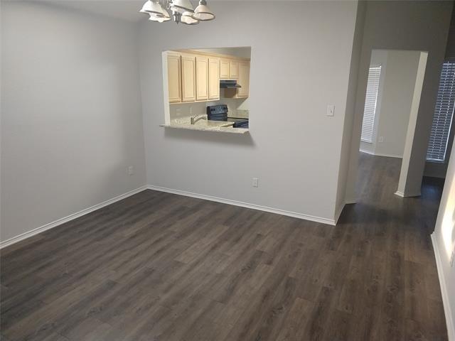 Foto del edificio - 5706 Vandalia Trail