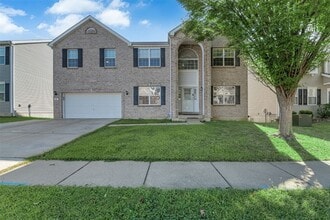Building Photo - 51 Fountainview Dr