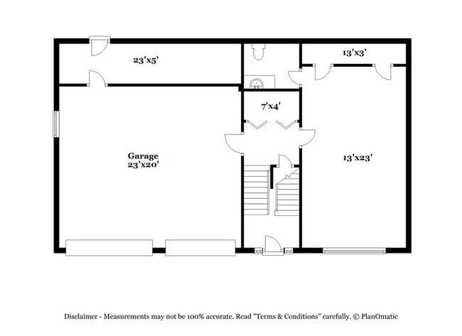 Building Photo - 324 Brannans Ct