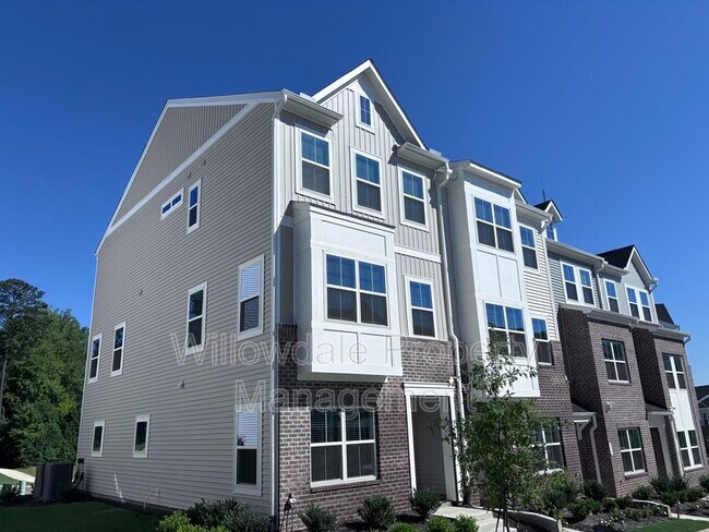 Foto del edificio - 398 Chesapeake Cmns St