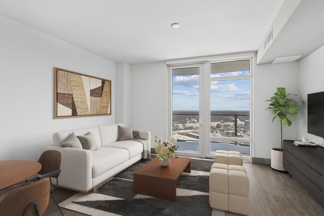 Building Photo - Adaire