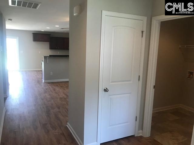 Building Photo - 344 Summer Creek Dr