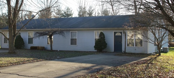 Building Photo - 6443 Charles Snider Rd