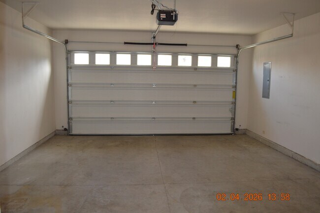 Foto del edificio - 106 Coho Terrace