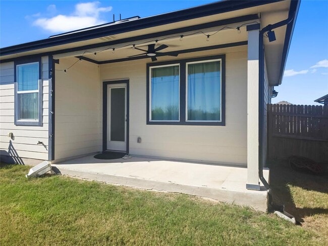 Building Photo - 410 Inks Ln