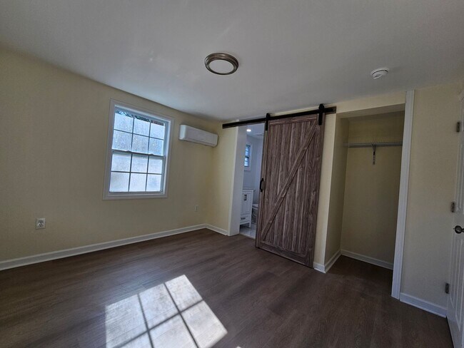 Foto del edificio - 203 17th St