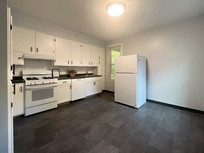 Foto del edificio - 1511 Main St NE