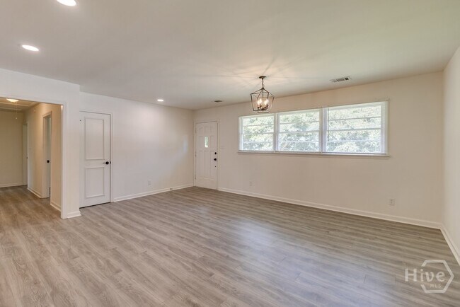 Foto del edificio - 625 Stuart St