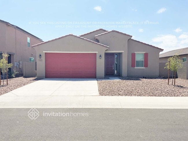 Building Photo - 4269 Suncup Dr