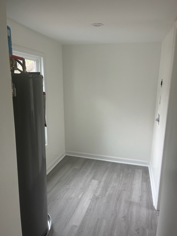 Foto del edificio - 728 Rodey Ave