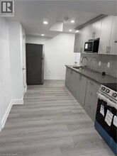 Building Photo - 75 O.J Gaffney Dr