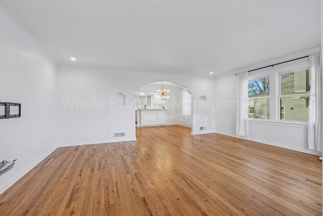 Foto del edificio - 3021 N Columbine St