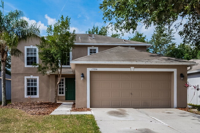Building Photo - 17006 Torvest Ct