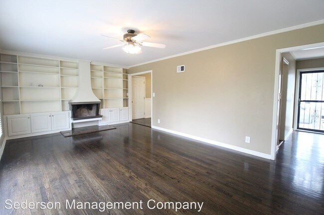 Building Photo - 3 br, 1 bath House - 8308 STATE LINE ROAD