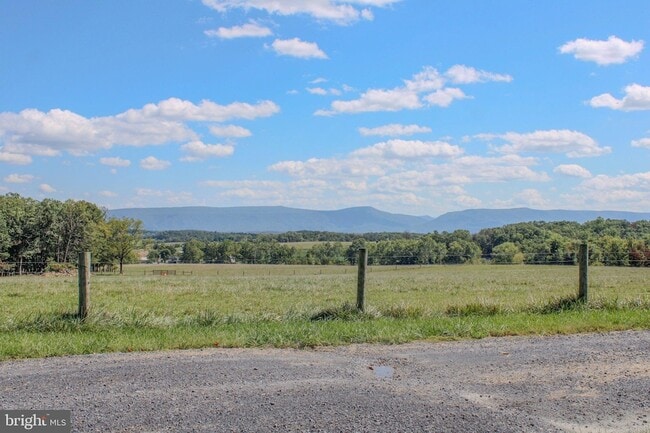 Building Photo - 481 Riffey Ln
