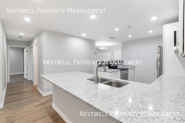 Foto del edificio - 48 W Broadway-1403N