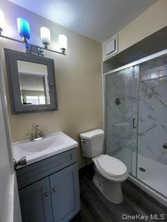 Foto del edificio - 917 E 82nd St