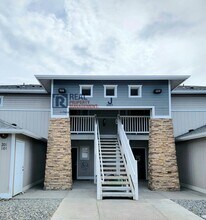 Building Photo - 6005 Chapel Hill Blvd