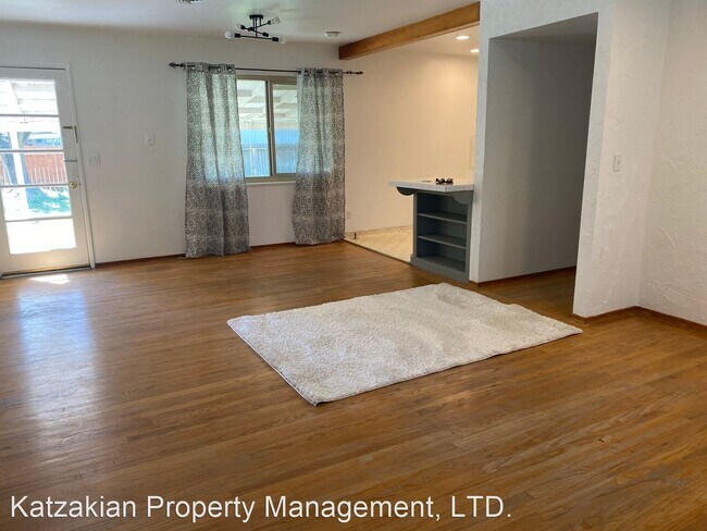 Foto del edificio - 3 br, 1 bath House - 9663 Eisenbeisz Street