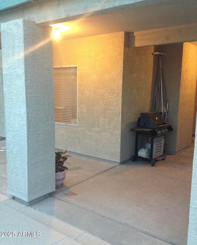 Foto del edificio - 3207 E Marconi Ave