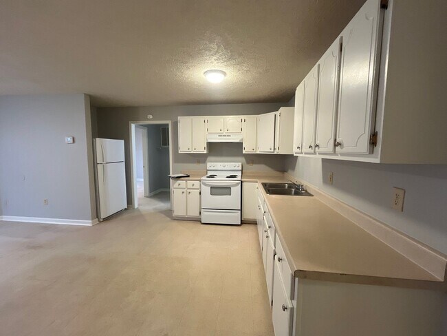 Foto del edificio - 432 Preston St