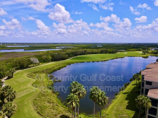 Building Photo - 7005 River Hammock Dr