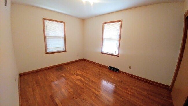 Foto del edificio - 2307 Agency Rd