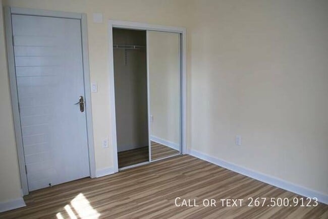 Photo - 243 S 49th St Apartment