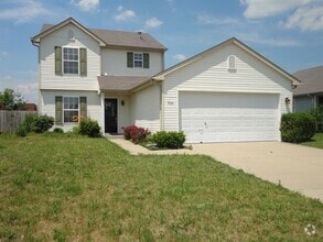 Building Photo - 936 Hathaway Dr