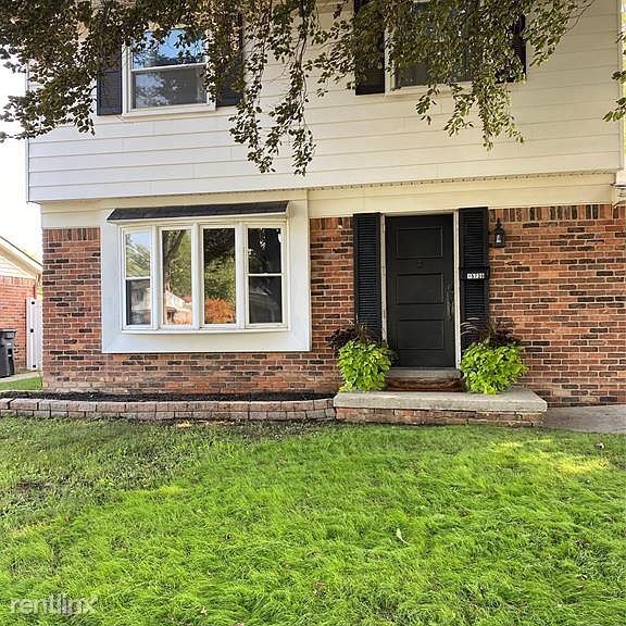 Primary Photo - 3 br, 2 bath House - 15739 Leader St