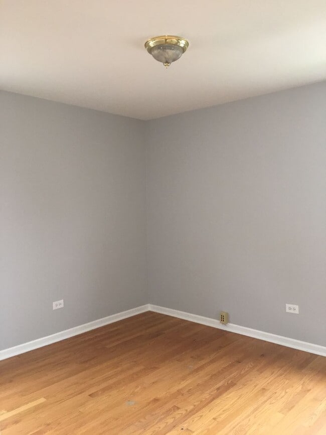 Foto del edificio - 10552 S Walden Pkwy