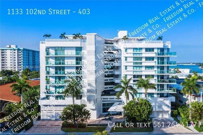 Photo - 1133 102nd St Apartment