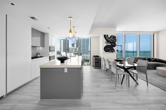 Building Photo - 788 NE 23rd St