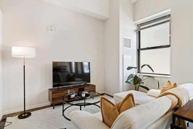 Foto del edificio - 309 Vine St