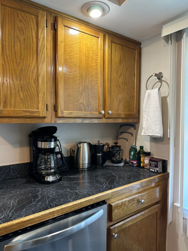 Foto del edificio - 3722 Bainbridge Rd
