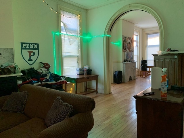 Building Photo - 301 S 40th St