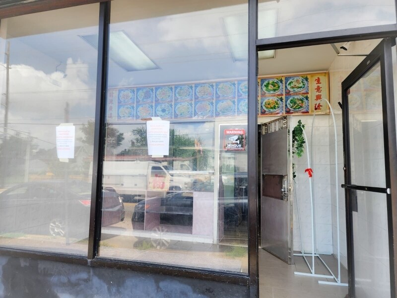 Primary Photo - 3408 Federal St