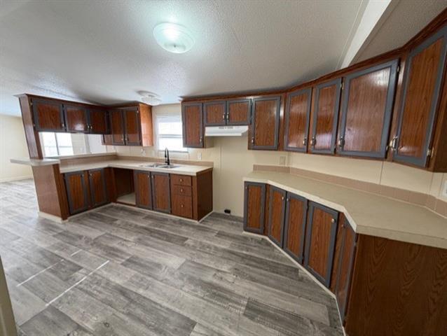 Building Photo - 1620 E Reno Rd