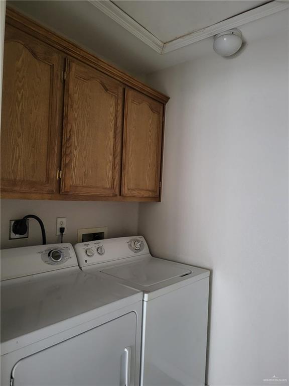 Building Photo - 1817 Tierra Dulce Dr