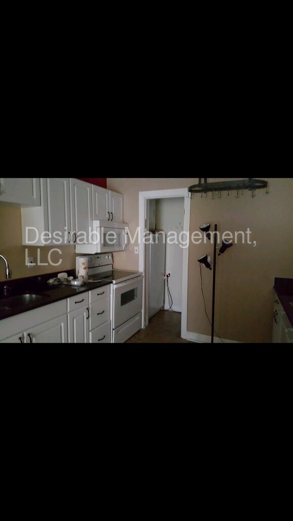 Foto del edificio - 58 Towne Square Dr