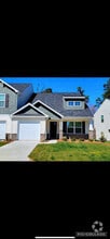Building Photo - 3837 Copperfield Ct