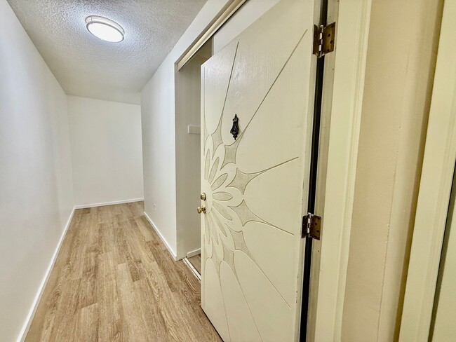 Foto del edificio - Alki Shores Condominiums - Alki Beach