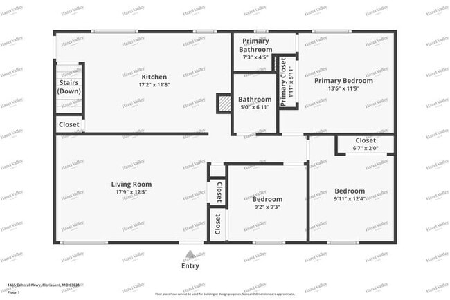 Building Photo - 1465 Central Pkwy