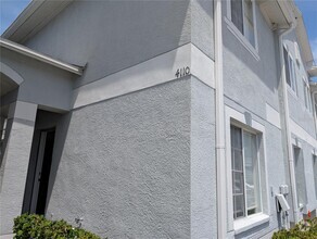 Building Photo - 4110 Waterside Island Ct
